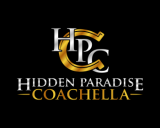 https://www.logocontest.com/public/logoimage/1675830164Hidden Paradise Coachella30.png